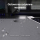 ENDORFY Pure Alt Gray XL - 1521545 - zdjęcie 8